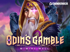 Goodman casino login {XGAHUW}43